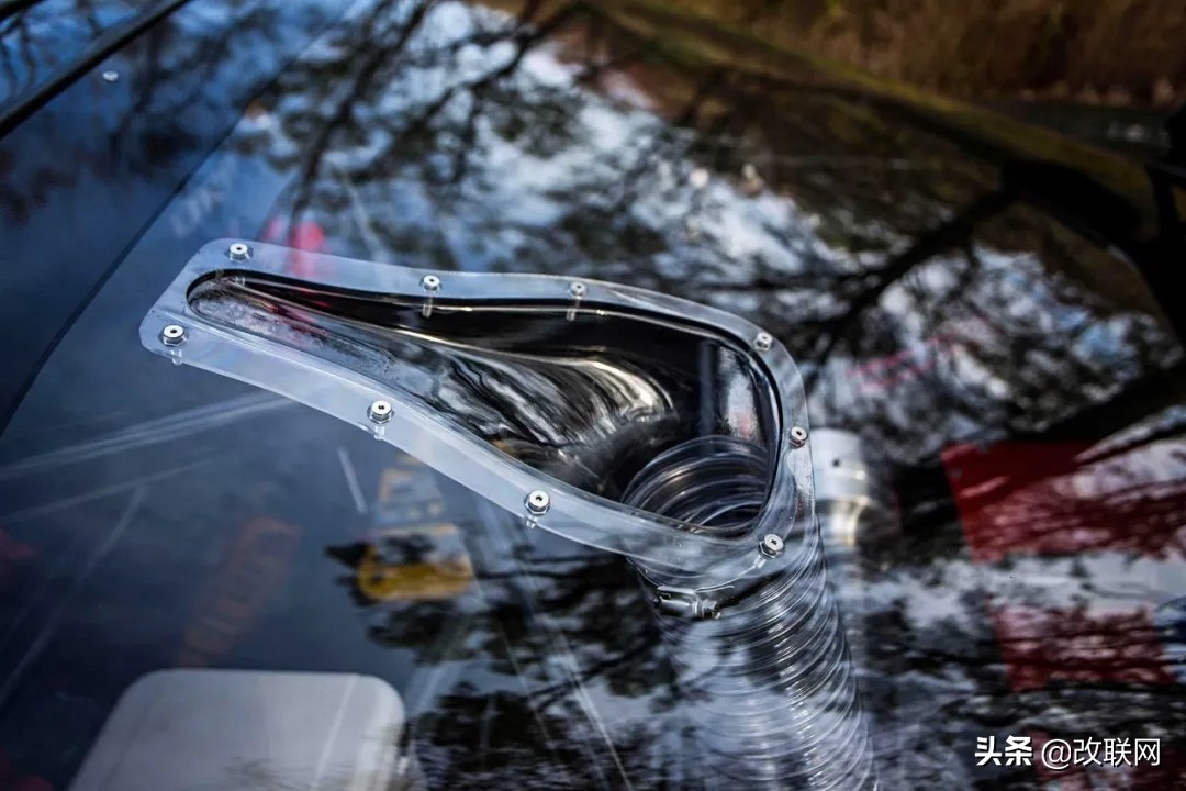 马自达rx-7veilside香港,2002款马自达rx-7国内售价