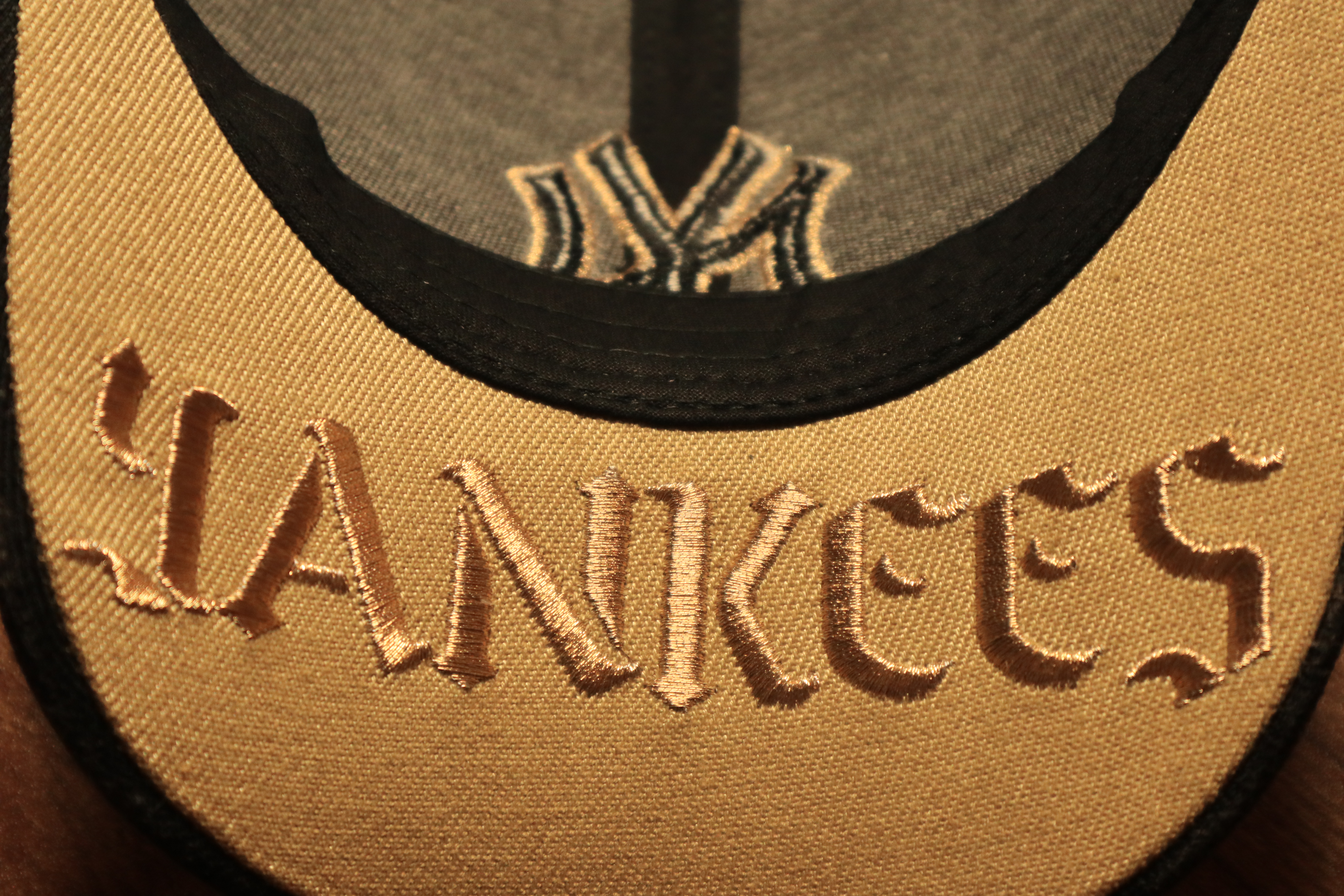 帽子mlb棒球帽灯芯绒,mlb帽子哪款最好看男