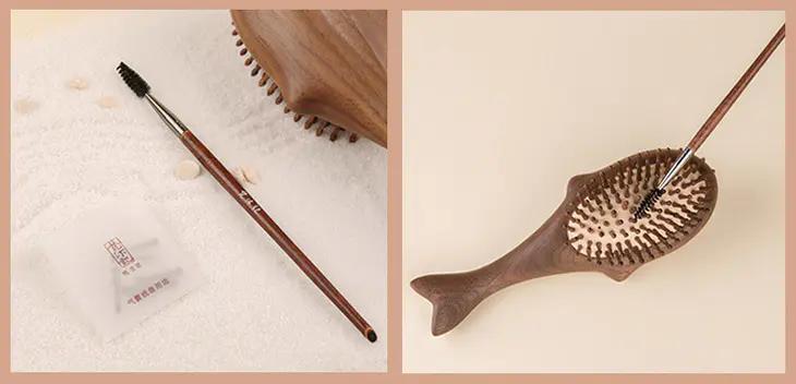 一款神奇的梳子你值得拥有,买一把梳子