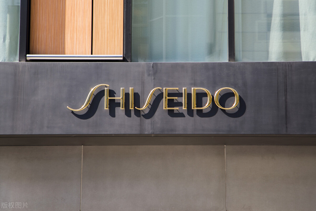 洗发水测评烫染修复资生堂,洗发水真实测评资生堂fino