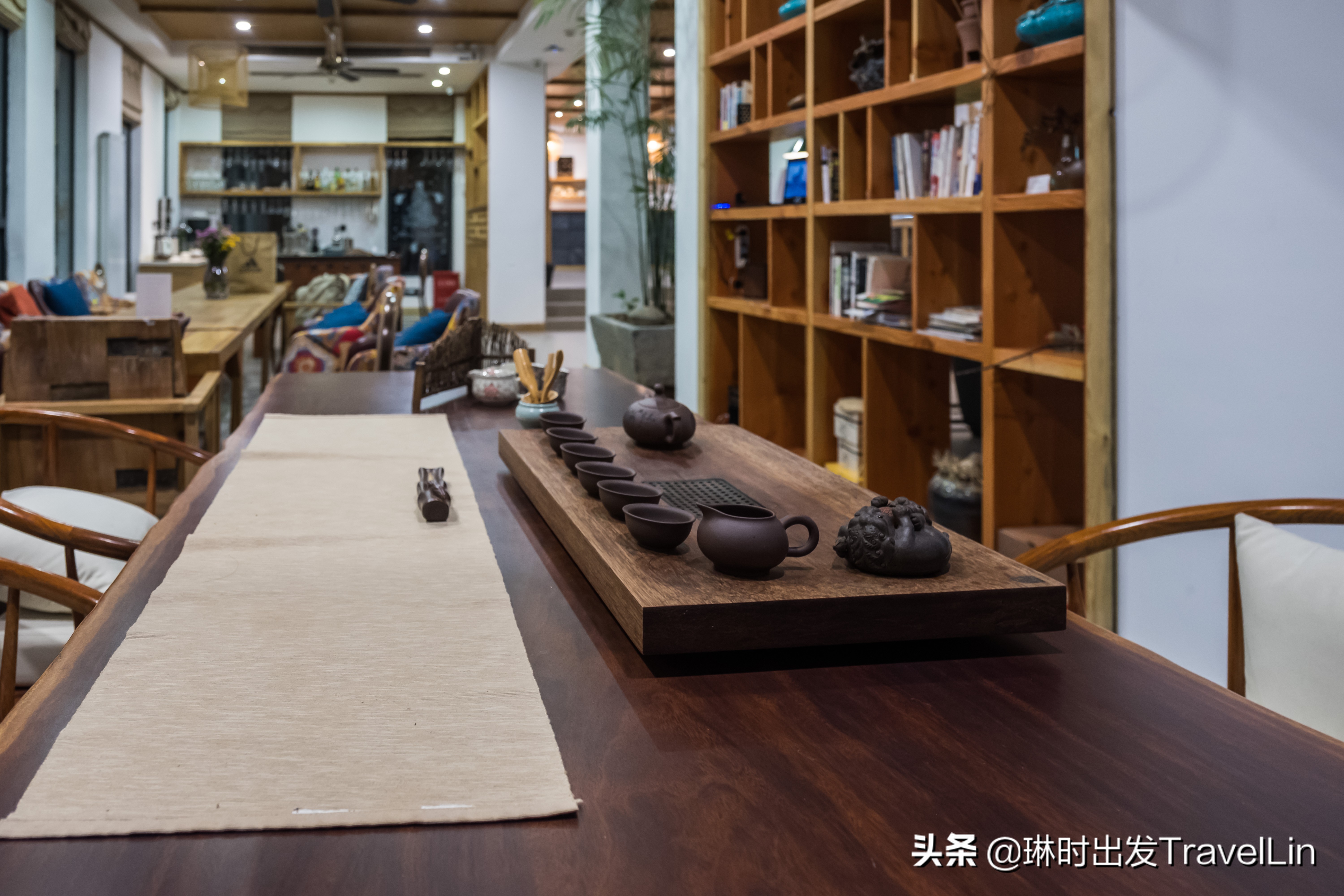 莫干山隐居山林观景民宿,莫干山偶遇亲子度假美墅