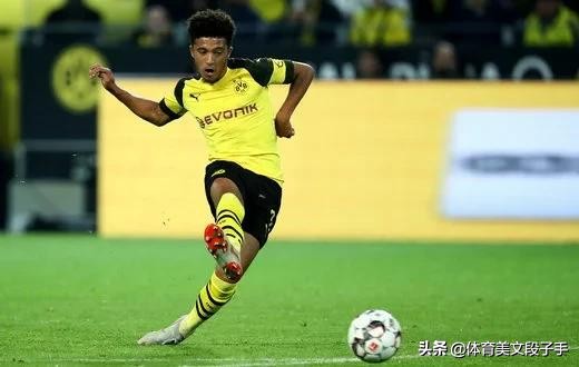 终结梅罗时代的人,梅罗时代谁是终结者