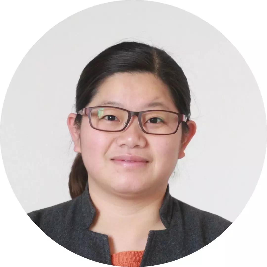 南昌五中2017有几个飞翔班,南昌五中飞翔班