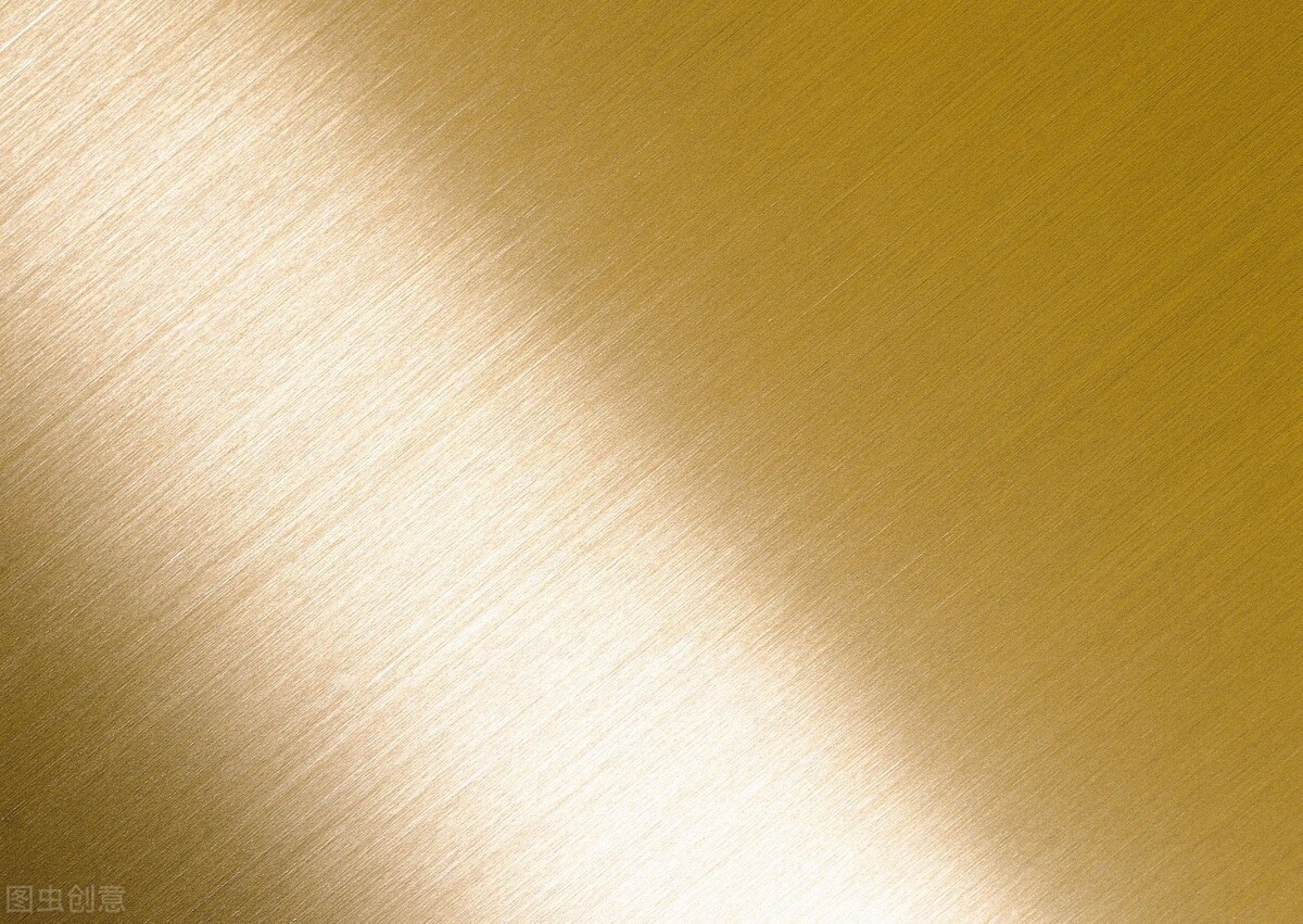 中医妇科常用方剂歌诀,中医妇科常用方剂方歌