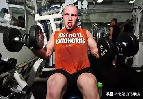 高渗性饮料对运动的影响,等渗高渗运动饮料