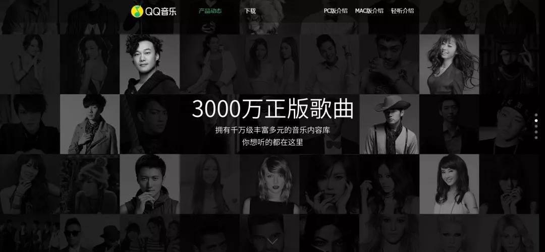 ppt图片太多怎么处理,ppt图片太多怎么放上去