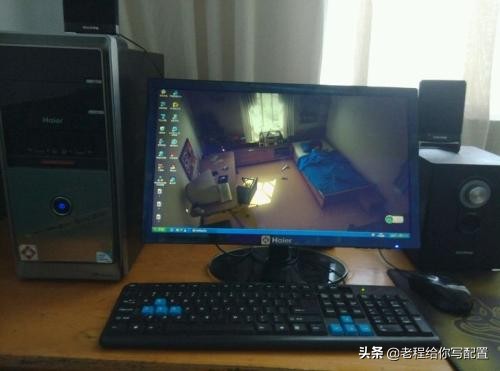 怎样在闲鱼上买电脑不被坑,如何在闲鱼上面买电脑不被坑