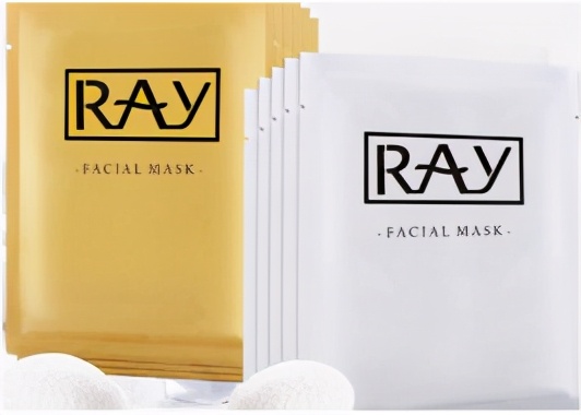 面膜美白补水淡斑推荐平价,抗衰老面膜平价好用排行榜