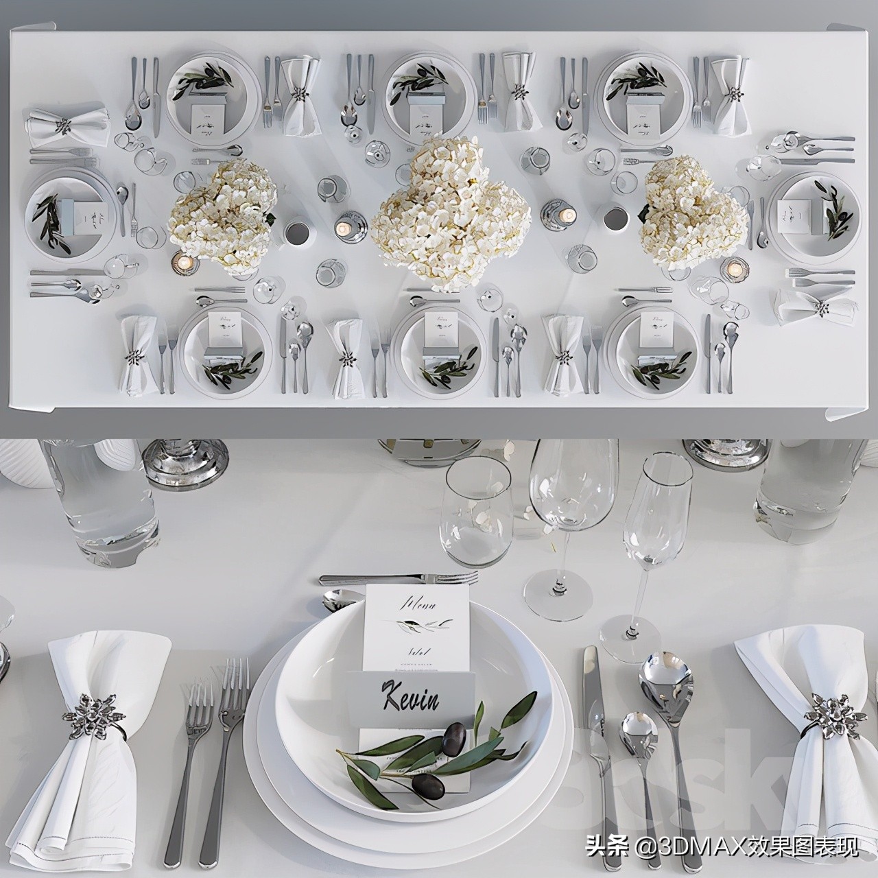 3dsky模型用什么软件打开,3dsky模型库质量如何