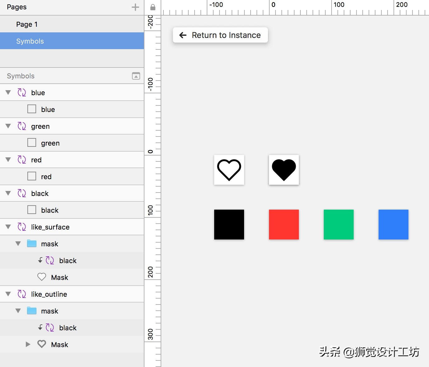 系统学习基本方法,学习系统总功能模块图