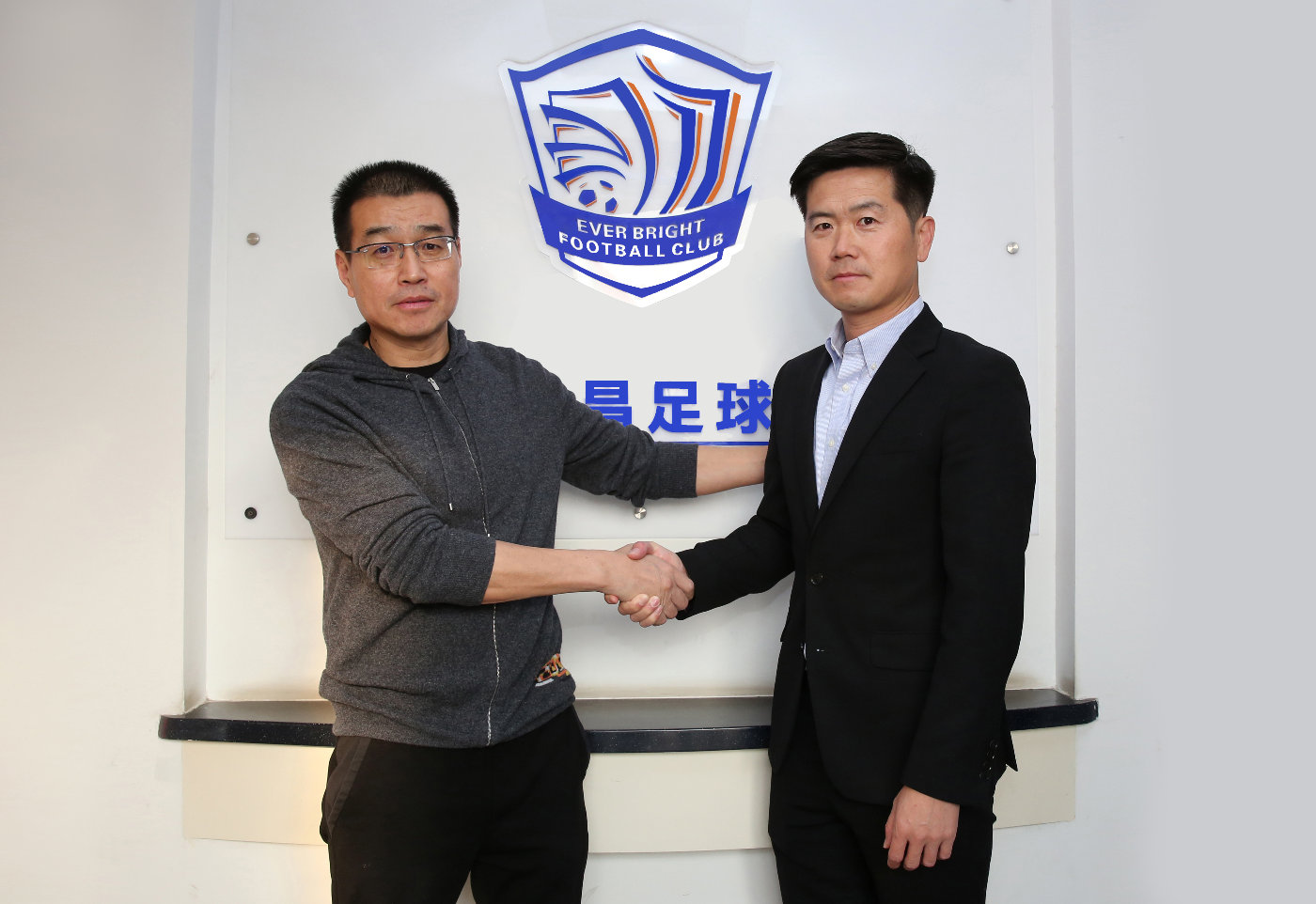 战黄海,黄海大战恒丰视频