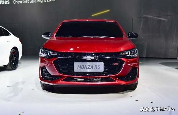 广州车展重磅,大众携多款重磅车型亮相广州车展