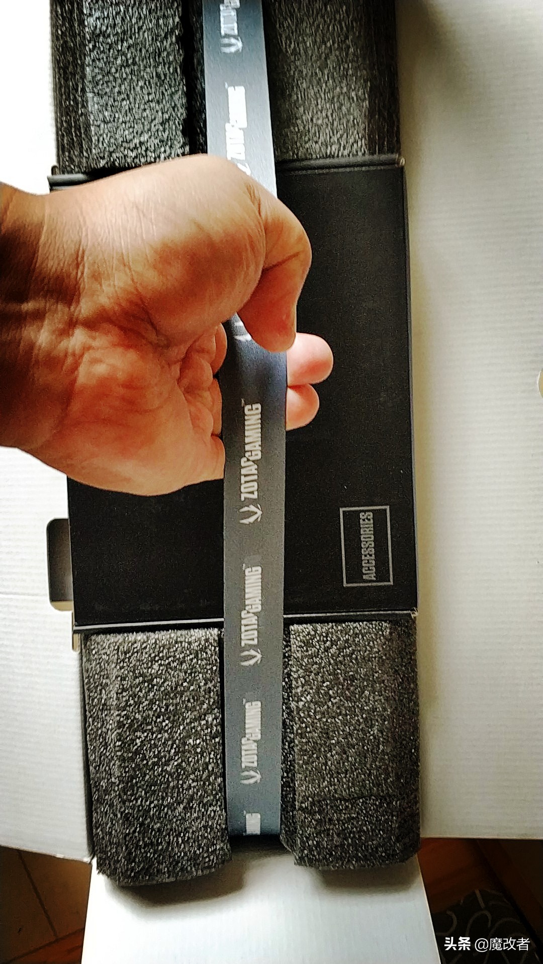 750元性价比高的电脑,7500高性价比游戏本