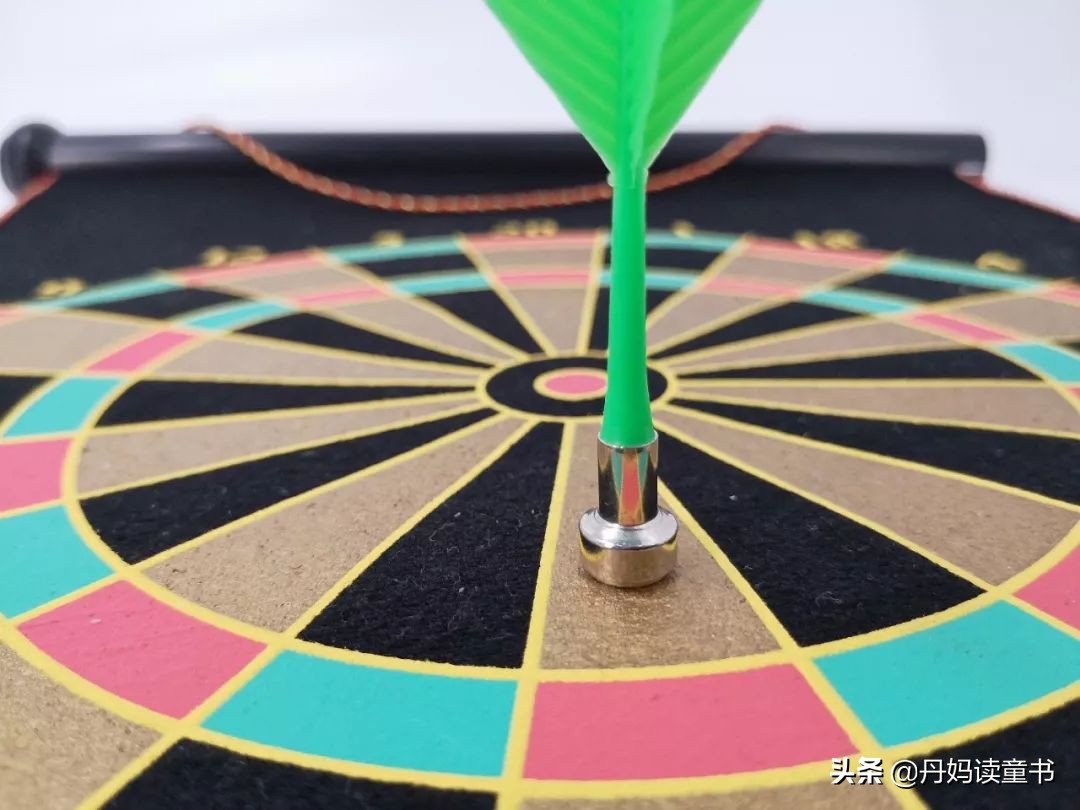 鏄ュぉ闀块珮杩愬姩,鏄ュぉ杩愬姩闀块珮