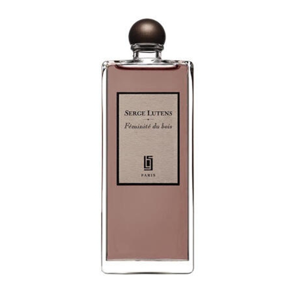 公认最好闻的十大香水味道,十大香水最火