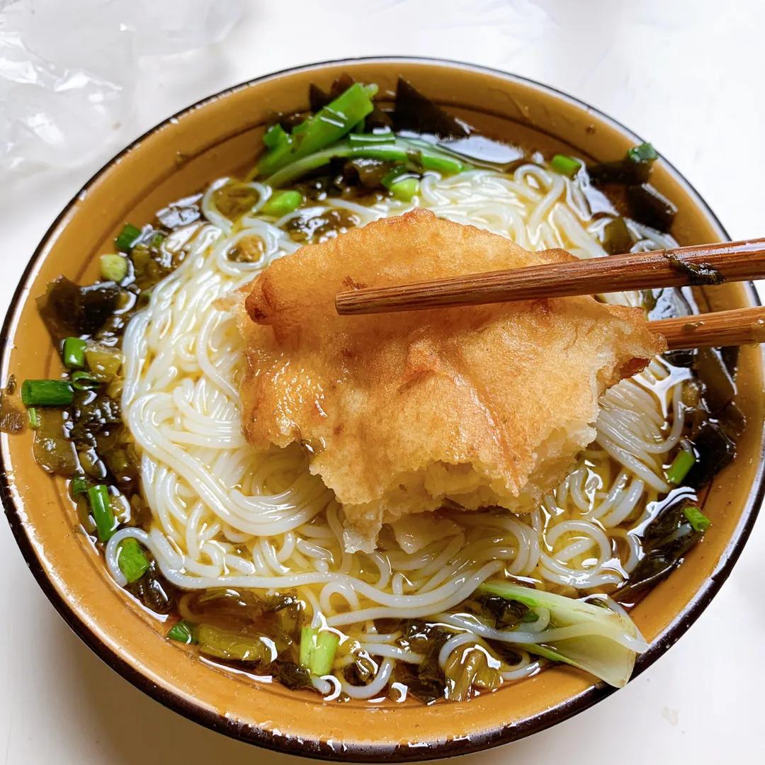 希望未来城万千购物中心,希望未来城叠拼