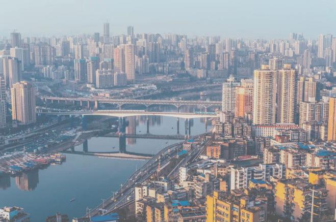 简一重庆,简一美颜工作室