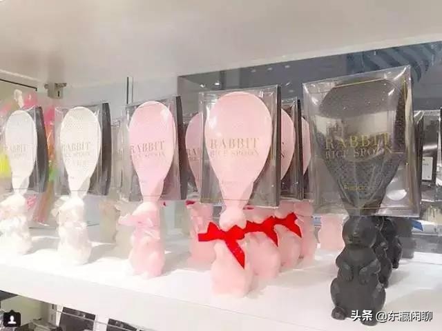 日本必买的杂货铺,日本杂货店手卷烟购买攻略