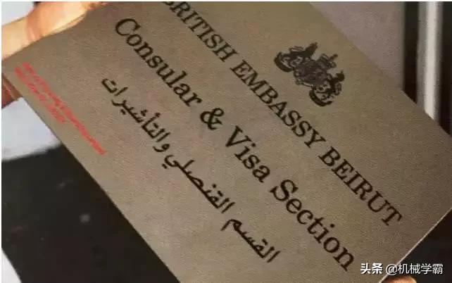 铝氧化表面处理工艺视频,表面处理工艺经典14大招