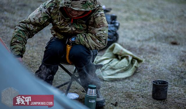 高驰vertix测评,coros高驰vertix2对标佳明哪款