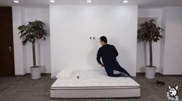 李佳琦丝涟床垫价格表,李佳琦推荐的丝涟双面奇迹床垫
