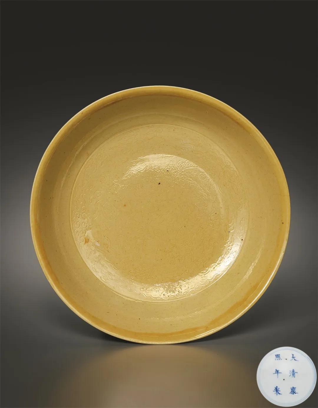 2024春拍晚清瓷器成交记录,2021中国艺术品明清瓷器成交前十