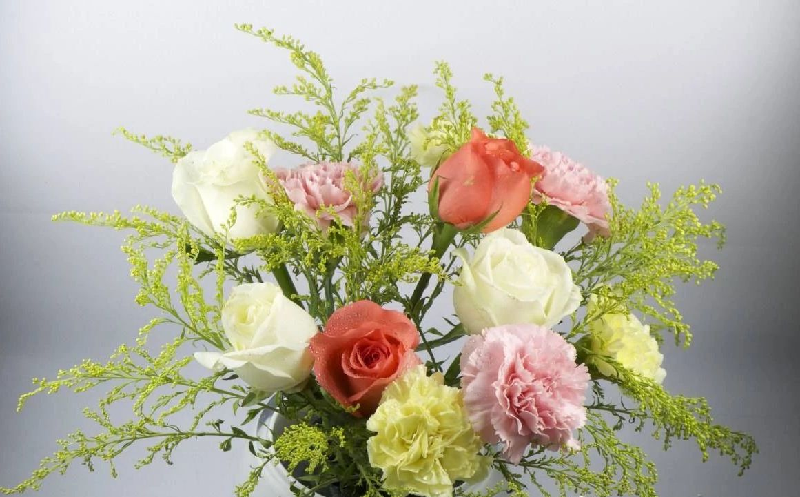 为什么你拍的视频那么清晰,为什么你拍的视频又黑又暗