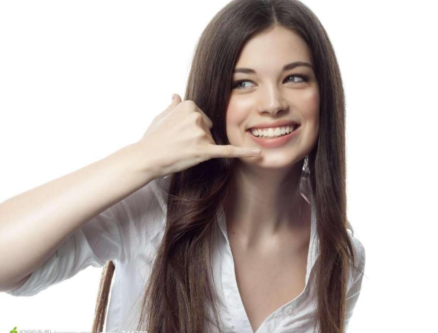 硬广告,商业招商文案吸引人的句子