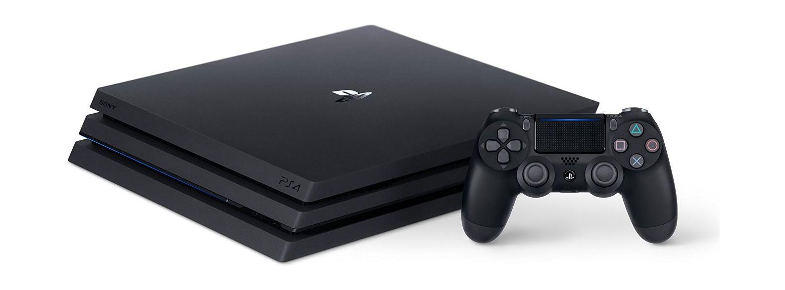 50年前的电子游戏,50年电子游戏回顾