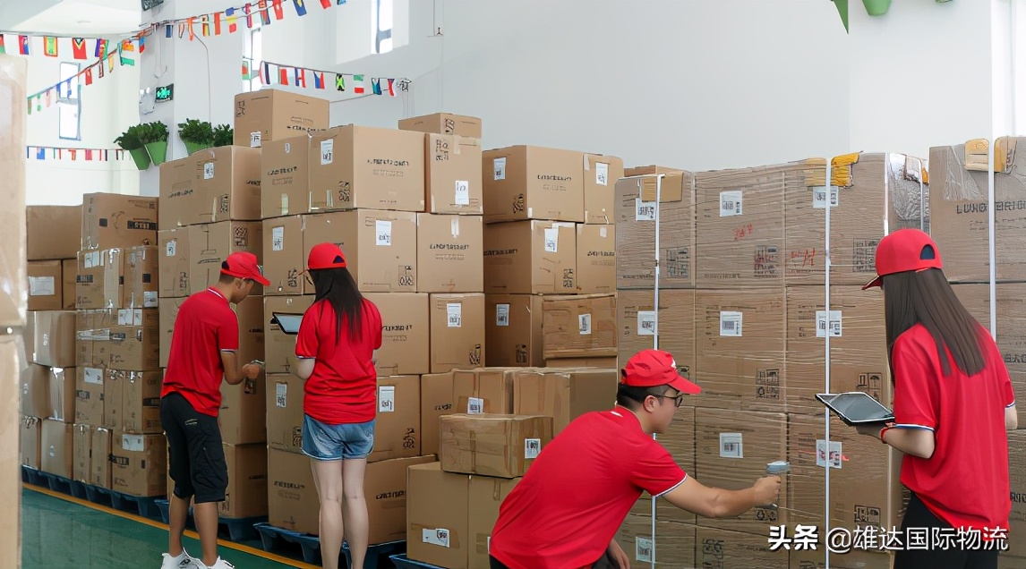 亚马逊大件商品入仓尺寸要求,亚马逊入仓可以带托盘吗