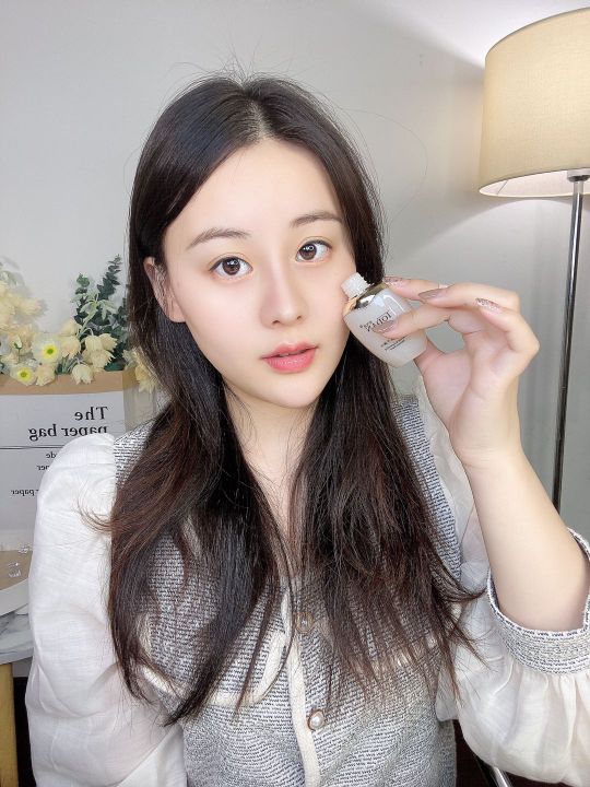 冬季旅行必备护肤品,旅行护肤好物推荐