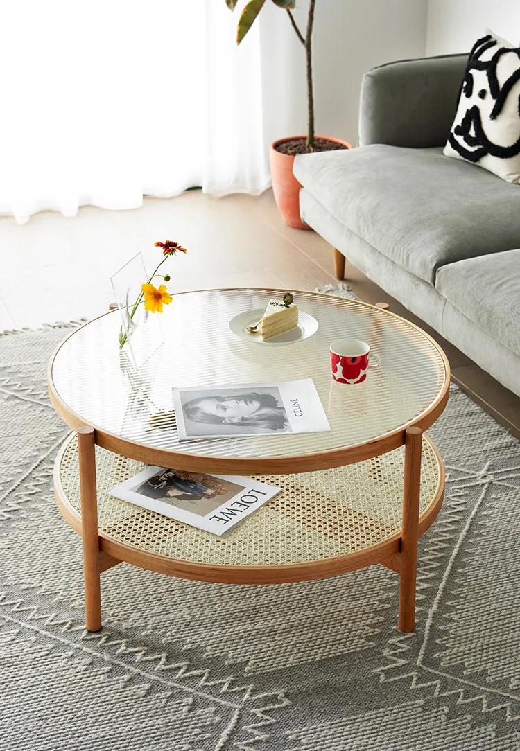 实木家具木种,实木家具哪种木好