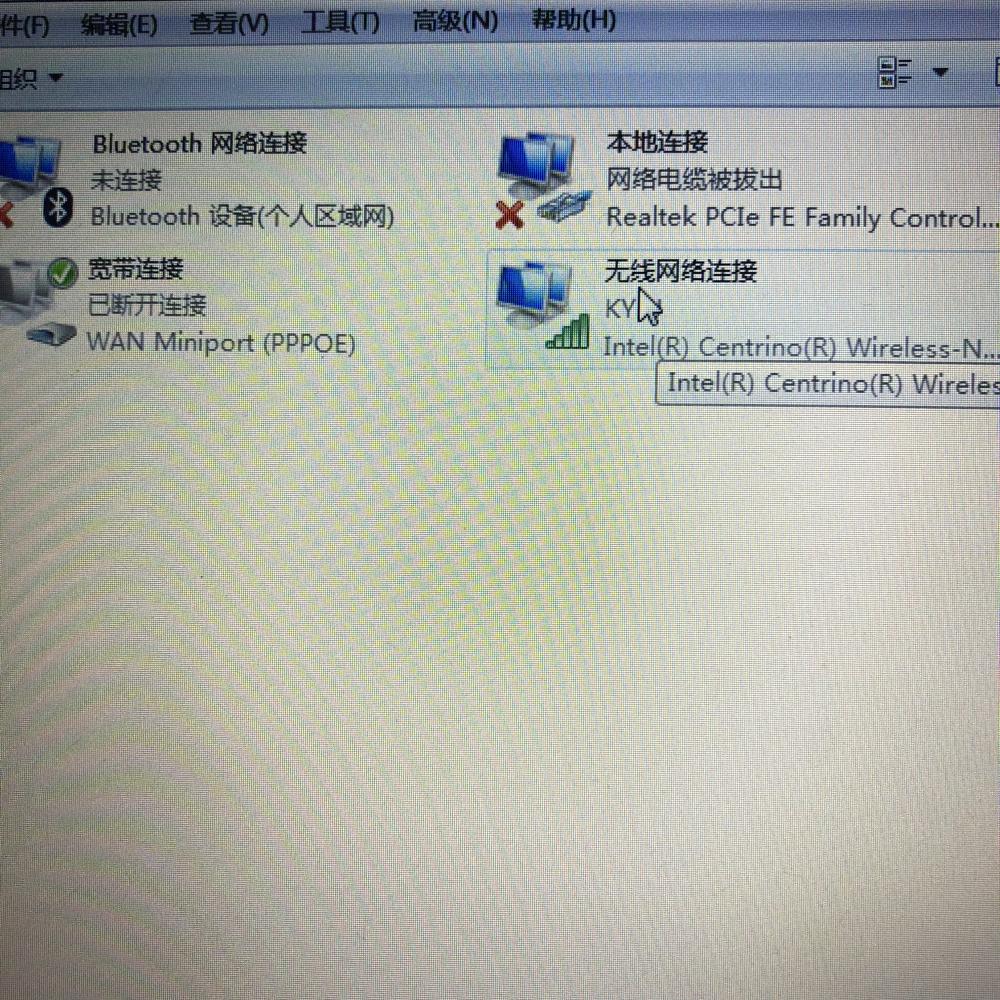 绗旇鏈數鑴戣繛鎺ifi鍙互鐢ㄧ儹鐐瑰悧,鎬庝箞鎶婄瑪璁版湰鐢佃剳璁剧疆鎴恮ifi鐑偣