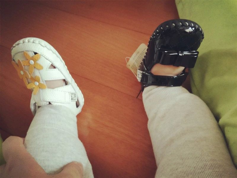 几十块钱的皮鞋是什么皮,几十块钱的皮鞋是真的吗