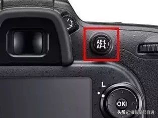 新手小白如何上手相机的各项功能,相机的各个功能介绍