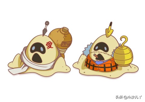 宠物小精灵火属性精灵,宠物小精灵小火龙