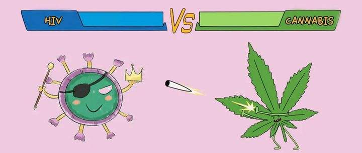 打疫苗送米吗,打疫苗送豆油