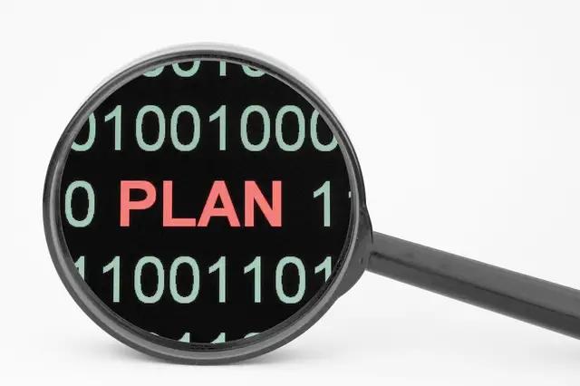 管理怎么提升,如何快速提升管理人员工作能力