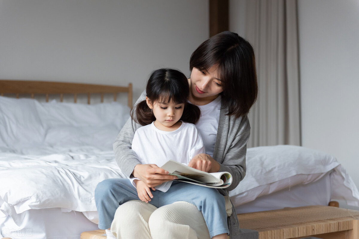 腹有诗书气自华千古名句一生必背,腹有诗书气自华的感悟