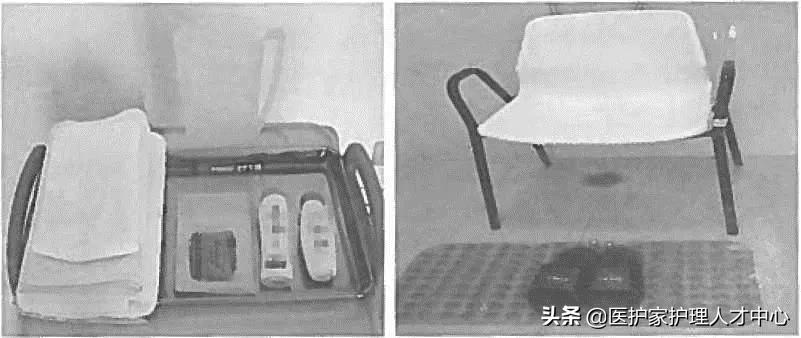 护理老年人清洁口腔,老年人身体清洗护理