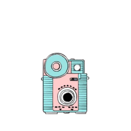 怎么让女朋友跟我相处的舒服,让女朋友最开心的方法