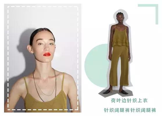 教你用最低价买齐初秋开学装备！！分分钟省下100000元