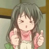 牛脱毛最快最有效的方法,土方脱毛最有效的方法