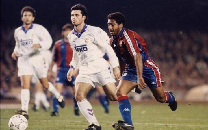 鐙嫾缃楅┈閲屽ゥ鍑岀┖鎶藉皠,鐙嫾缃楅┈閲屽ゥ瑙嗛