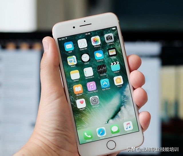 iphone常见的小毛病,iphone故障数据全丢了