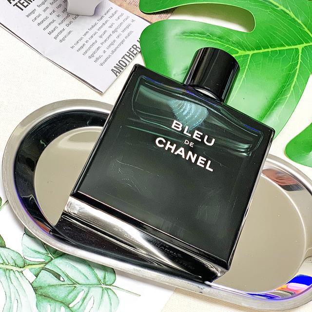 10款绝对秒杀妹子的男士香水,英伦雅痞风格男士顶级香水推荐