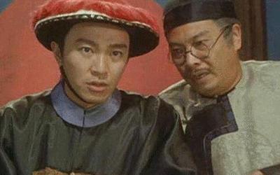 金牌杀手吴孟达粤语,金牌配角吴孟达纪录片