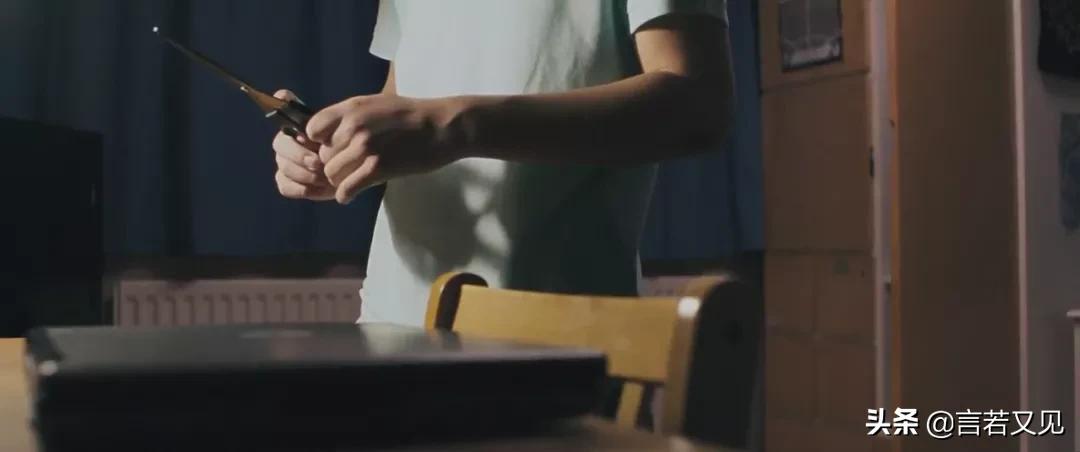 鍙槸鏌ョ悊鐢靛奖,鍙槸鏌ョ悊鐢靛奖鍏嶈垂瑙傜湅