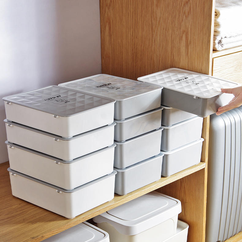 家里衣柜不够用宝宝衣物如何收纳,衣柜节省空间收纳技巧