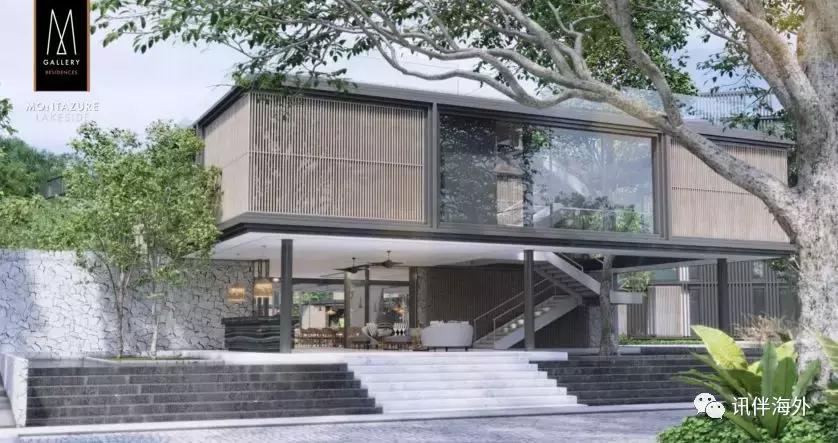 普吉岛王权免税店怎么去机场,普吉岛的王权免税店怎么导航